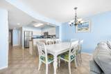 102 N Ocean Blvd. - Photo 7