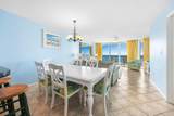 102 N Ocean Blvd. - Photo 8