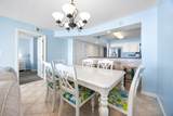 102 N Ocean Blvd. - Photo 9