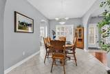 4228 Highway 1008 - Photo 12