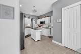 4228 Highway 1008 - Photo 13