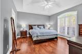 4228 Highway 1008 - Photo 18