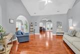 4228 Highway 1008 - Photo 2