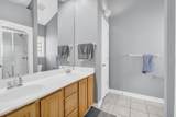 4228 Highway 1008 - Photo 20