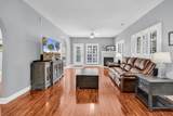 4228 Highway 1008 - Photo 7