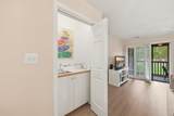 111 Weehawka Way - Photo 14
