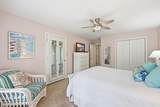 111 Weehawka Way - Photo 22