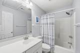 111 Weehawka Way - Photo 24