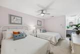 111 Weehawka Way - Photo 26