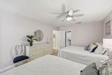111 Weehawka Way - Photo 27