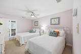 111 Weehawka Way - Photo 28