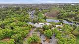 111 Weehawka Way - Photo 35