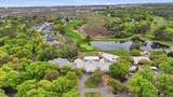 111 Weehawka Way - Photo 36