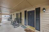 111 Weehawka Way - Photo 41