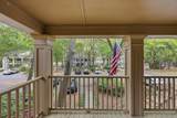 111 Weehawka Way - Photo 43