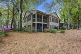 111 Weehawka Way - Photo 52