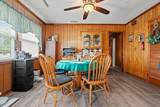 3404 Beechnut Dr. - Photo 11
