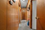 3404 Beechnut Dr. - Photo 12