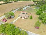 3404 Beechnut Dr. - Photo 32