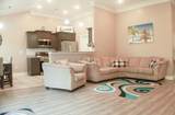 387 Blue Rock Dr. - Photo 10