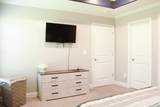 387 Blue Rock Dr. - Photo 14