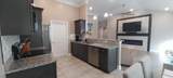387 Blue Rock Dr. - Photo 26