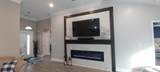 387 Blue Rock Dr. - Photo 32