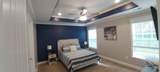 387 Blue Rock Dr. - Photo 33