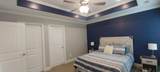 387 Blue Rock Dr. - Photo 34