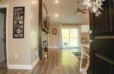 387 Blue Rock Dr. - Photo 9