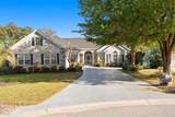2570 Lake Vista Dr. - Photo 1