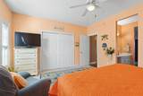 2570 Lake Vista Dr. - Photo 10