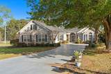 2570 Lake Vista Dr. - Photo 12