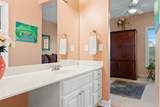2570 Lake Vista Dr. - Photo 15