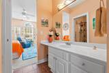 2570 Lake Vista Dr. - Photo 16