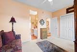 2570 Lake Vista Dr. - Photo 18
