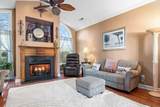 2570 Lake Vista Dr. - Photo 2