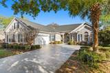 2570 Lake Vista Dr. - Photo 23