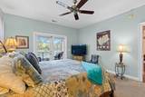 2570 Lake Vista Dr. - Photo 24