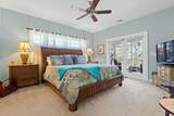 2570 Lake Vista Dr. - Photo 25