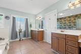 2570 Lake Vista Dr. - Photo 27