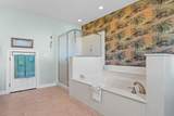 2570 Lake Vista Dr. - Photo 28