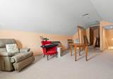 2570 Lake Vista Dr. - Photo 29