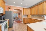 2570 Lake Vista Dr. - Photo 3