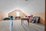 2570 Lake Vista Dr. - Photo 30