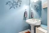 2570 Lake Vista Dr. - Photo 32