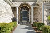 2570 Lake Vista Dr. - Photo 34