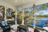 2570 Lake Vista Dr. - Photo 35