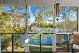 2570 Lake Vista Dr. - Photo 36