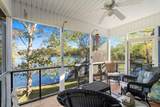 2570 Lake Vista Dr. - Photo 37